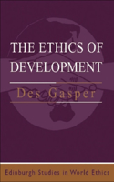 Ethics of Development