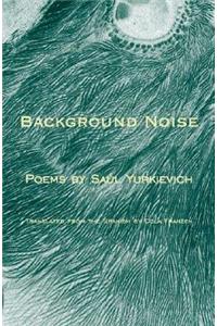 Background Noise