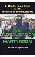 Globalization of Martyrdom