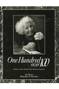 One Hundred over 100