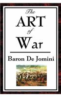 Art of War