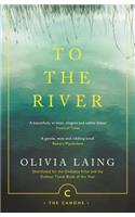 To the River