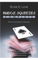 Bridge Squeezes Complete