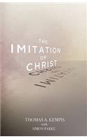 Imitation of Christ