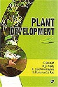 Plant Development