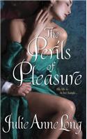 Perils of Pleasure