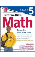 McGraw-Hill Math Grade 5