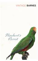 Flaubert's Parrot