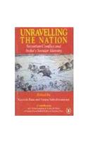 Unravelling the Nation
