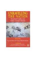 Unravelling the Nation