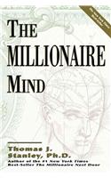 Millionaire Mind