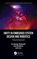 Unity in Embedded System Design and Robotics