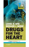 Drugs for the Heart