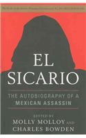 El Sicario