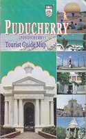 Road Guide - Pondicherry