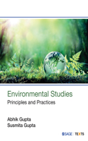 Environmental Studies