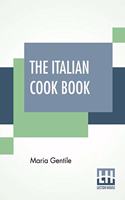 Italian Cook Book