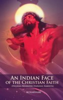 Indian Face of the Christian Faith