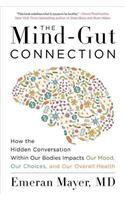 The Mind-Gut Connection