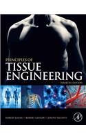 Principles of Tissue Engineering