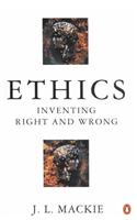 Ethics