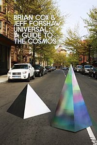 UNIVERSAL A GUIDE TO THE COSMOS CD