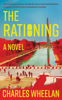 The Rationing - A Novel