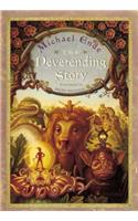 The Neverending Story