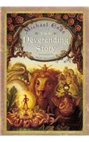 Neverending Story