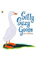 Silly Suzy Goose