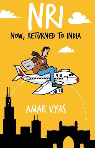Nri