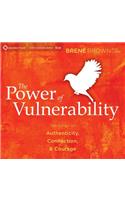 Power of Vulnerability