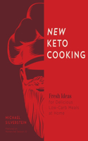 New Keto Cooking