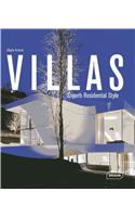 Villas