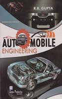 Automobile Engineering