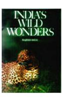 India's Wild Wonders