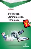 Jeevandeep Information Communication Technology - 7. 11-13 years