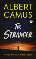 The Stranger