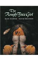 The Rough-Face Girl