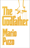 Godfather