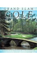 Grand Slam Golf: Courses of the Masters - The P.G.A. Championship