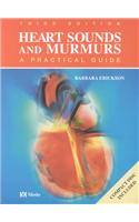 Heart Sounds and Murmurs: a Practical Guide