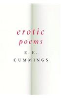 Erotic Poems