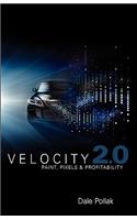 Velocity 2.0