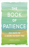 Book of Patience
