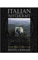 Italian Witchcraft