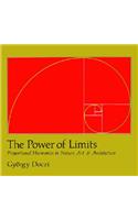 The Power of Limits