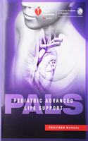 Pediatric Avanced Life Support ( Pals ) Provider Manual