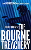 Robert Ludlum's(TM) The Bourne Treachery