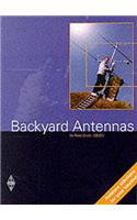 Backyard Antennas
